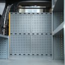 공간지지 이미지