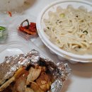 포항닭칼국수 이미지