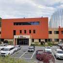 백제CC골프트레이닝센터 이미지