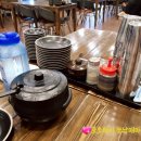 장만호쌀국수 이미지