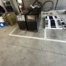 큐이디 스크린 골프존 이미지