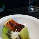 소수빵