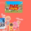 (주)해긴 이미지