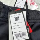 원케어텍 이미지