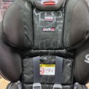 세탁전문점더에코 이미지