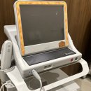 청라브이의원 | 청라울쎄라, 효과 차이 보이는 이유 <공개>