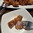 달구치킨 | [울산 맛집] 울산 성남동 "달구 치킨" 마늘간장치킨(달구 맛) 내돈내산 후기