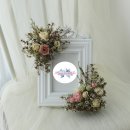 더모먼트플라워 이미지