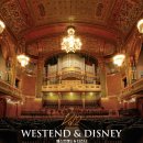 브랜든리심포니콘서트 이미지