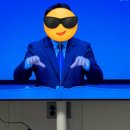 불곡남로13번길 이미지