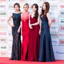 스텔라에이