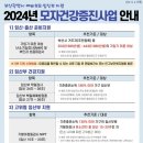 기장군보건소 | 임산부 백일해, 막달검사 무료로 받는 방법(feat. 기장군 보건소)