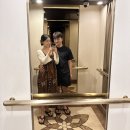 [데일리/일상]여행맛보기🏝️