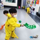 연경 강인태권도장 이미지