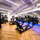 서울시티크루 이미지