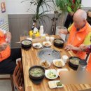 행복나무 재가복지센터 | 울산 정연태 대표, A+행복나무재가노인복지센터 어르신과 나눔실천