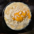 [한티역]나도 먹어본 6월할인새마을식당 열탄불고기, 계란찜, 김치말이국수 내돈내산 솔직 찐후기