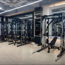 라라휘트니스 이미지