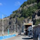 태하모노레일 이미지