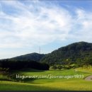 비젼힐스 이미지