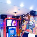 엠엔스타 이미지