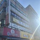 은행2동제3공영주차장 이미지