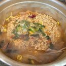 세민이네분식 이미지