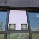 홍천종로약국 네이버블로그
