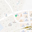 국수나무운양점 이미지