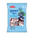일광 이미지