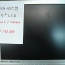 시장PC게임장 이미지