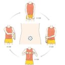 힐링 그리고 하루 이미지