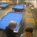 미닝당구클럽 이미지