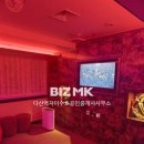 면목동-166 이미지