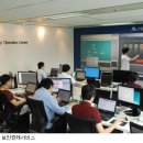 코드마 이미지