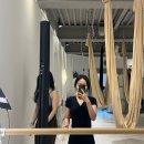 군산삼성스카이,스카이 | #10 4월-3 (연화갈비/야구직관 9회 역전패/야없날 김성윤 마킹/팔공산케이블카, 카페/군산빨간곱창)