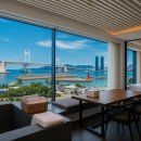 빌라드브릿지 이미지