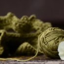 관저2동주민센터 이미지