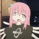 3月 (1)