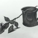 디자인톡 - 완주군 양동길 12 | 디자인톡
