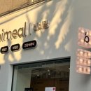 써브웨이 신설동역점 이미지