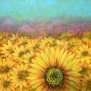 곱분이곱창파주법원리점 이미지