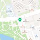 광수육회 하남미사점 이미지