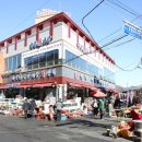 바다어시장 이미지