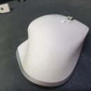 아리랑로 이미지