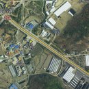 익령군 이치 묘소 이미지