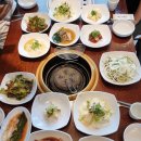 갈비농가 이미지