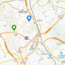현대자동차 블루핸즈 과천대형점 티스토리
