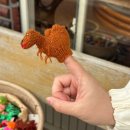 바당고띠 이미지