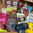 솝앤푸 | [미국 여행 선물] 2026 트레이더조(Trader Joe's) 꼭 사야 할 쇼핑 리스트 추천! (식품/화장품/살림템...
